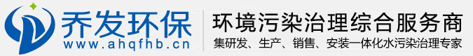 极速糖果